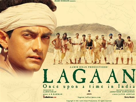 lagaan full movie tamil download 480p|lagaan.